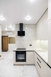 ������� �������� ������� ����, 1, ���, ����������� ���� 5