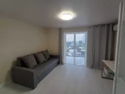 ������� �������� �����. ��� �������, 7, ���, ���������� ���� 22