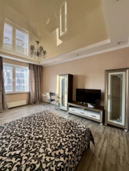 ������� �������� ĳ����, 4, ���, ���������� ���� 8