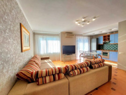 Здається квартира М. Котельникова, 13, Київ, Святошинський фото 2 Здається квартира М. Котельникова, 13, Київ, Святошинський фото 2