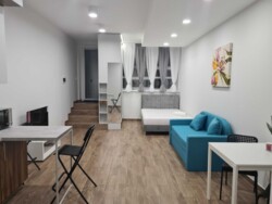 ������� �������� ���. ����� ������, 3, ���, ����������� ���� 2