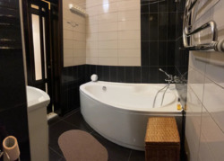 ������� �������� ����������, 1, ���, ���������� ���� 21