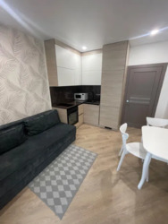 ������� �������� ���������� ���, 10, ���, �����'������� ���� 3