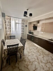 ������� �������� ������ ʳ���, 10/1, ���, �����'������� ���� 1