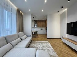 ������� �������� ������� �����������, 32-�, ���, ����������� ���� 8