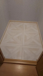  , , , 20  15