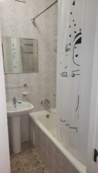 ������� �������� �������, 4, ���, ���������� ���� 6