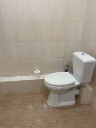 Здається квартира Київ, Печерський, бульвар Миколи Міхновського, 24/2 фото 6 Здається квартира Київ, Печерський, бульвар Миколи Міхновського, 24/2 фото 6