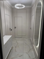 Здається квартира Берестейський проспект, 11, Київ фото 11 Здається квартира Берестейський проспект, 11, Київ фото 11