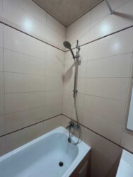 ������� �������� ���. ����� ������, 2�, ���, ����������, �. ������� ���� 13