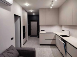 ������� �������� ��������, 15, ���, ������������� ���� 4