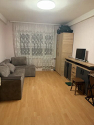 Здається квартира Алішера Навої, 90, Київ, Дніпровський фото 3 Здається квартира Алішера Навої, 90, Київ, Дніпровський фото 3