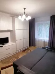   , , .  , 11  17