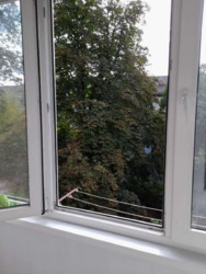 ������� �������� ������� ������, 7, ���, �����'������� ���� 11