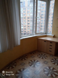 ������� �������� �������, 6, ���, ����������� ���� 6