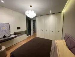   , , , 44  37