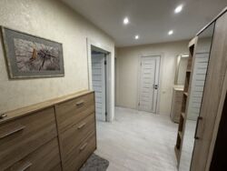 ������� �������� �������, 10 �, �������������� ���������, ����-�������������, ������� ���� 10