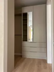   , , . , 4  5
