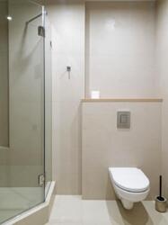 ������� �������� �������� �����������, 1�, ���, ����������� ���� 7