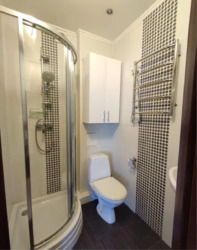 Здається квартира Київ, Голосіївський, провул. Феодосійський, 12 фото 16 Здається квартира Київ, Голосіївський, провул. Феодосійський, 12 фото 16