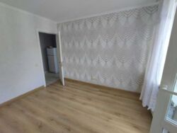 ������� �������� ������������ �����, 15, ���, ������������ ���� 16