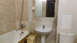 Здається квартира пр. Валерія Лобановського, 150Д, Київ, Голосіївський фото 2 Здається квартира пр. Валерія Лобановського, 150Д, Київ, Голосіївський фото 2