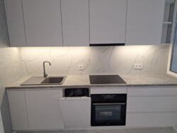 Здається квартира Харківське шосе, 190, Київ, Дарницький фото 1 Здається квартира Харківське шосе, 190, Київ, Дарницький фото 1