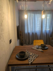 Здається квартира Київ, Голосіївський, Михайла Максимовича, 32 Б фото 6 Здається квартира Київ, Голосіївський, Михайла Максимовича, 32 Б фото 6