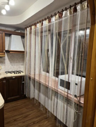 Здається квартира Велика Васильківська, 102, Київ, Голосіївський фото 20 Здається квартира Велика Васильківська, 102, Київ, Голосіївський фото 20