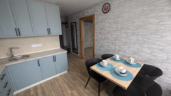 Здається квартира Київ, Голосіївський, Михайла Максимовича, 32Б фото 4 Здається квартира Київ, Голосіївський, Михайла Максимовича, 32Б фото 4