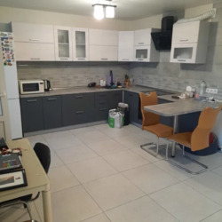 ������� �������� ������ ����, 9�, ���, ���������� ���� 5