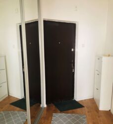 Здається квартира Київ, Дарницький, Єлизавети Чавдар, 34, м. Осокорки фото 7 Здається квартира Київ, Дарницький, Єлизавети Чавдар, 34, м. Осокорки фото 7