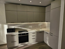 ������� �������� ³����� ���������, 10-�, ���, ���������� ���� 2