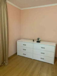 ������� �������� ��������, 5, ���, �����'�������, �. ��������� ���� 6