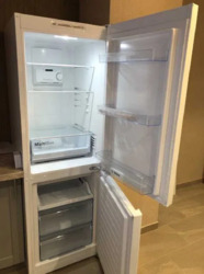 Здається квартира В. Липківського, 33А, Київ, Солом'янський фото 13 Здається квартира В. Липківського, 33А, Київ, Солом'янський фото 13