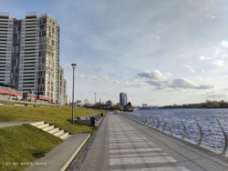 Здається квартира Микільсько-Слобідська, 8, Київ, Дніпровський фото 10 Здається квартира Микільсько-Слобідська, 8, Київ, Дніпровський фото 10