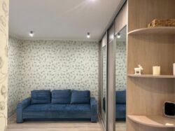 ������� �������� ��������������� ����� ѳ���������, 4�, ���, ������������� ���� 10