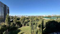 ������� �������� �����������, 148-�, ���, ����������� ���� 8