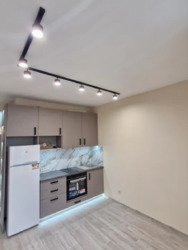 ������� �������� ������ ���������� ���, 10, ���, �����'������� ���� 14