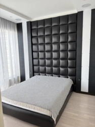 ������� �������� �������� ��������, 2, ���, �����'�������, �. ��������� ���� 16