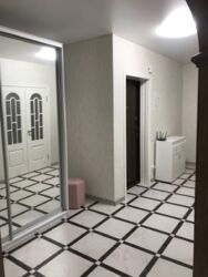   , ,  ., 3  4