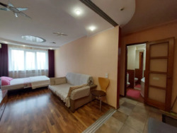 ������� �������� ���������� �������, 35, ���, ����������� ���� 14