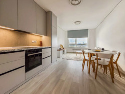 Здається квартира Київ, Печерський, Дніпровська набережна, 15К фото 10 Здається квартира Київ, Печерський, Дніпровська набережна, 15К фото 10