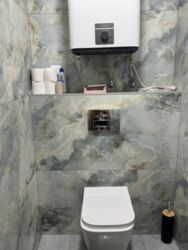 Здається квартира Коноплянська 22А, Київ, Оболонський фото 6 Здається квартира Коноплянська 22А, Київ, Оболонський фото 6