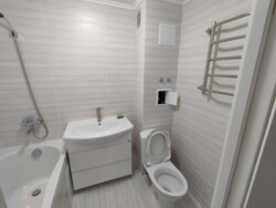 ������� �������� ������������ �����, 15, ���, ������������ ���� 3