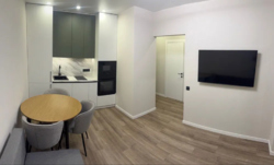 ������� �������� �������, 2, ���, �������������, �. ����� ���� 1