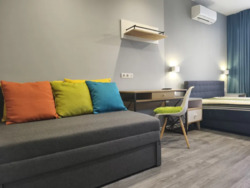   , , . , 10, . 쳿  2