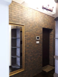 Здається квартира Берестейський проспект, 26, Київ, Шевченківський фото 21 Здається квартира Берестейський проспект, 26, Київ, Шевченківський фото 21