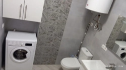 Здається квартира Віталія Скакуна, 23, Київ, Солом'янський фото 11 Здається квартира Віталія Скакуна, 23, Київ, Солом'янський фото 11