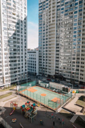 ������� �������� ѳ���������, 4�, ���, ������������� ���� 20